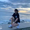 coh_nang85