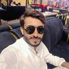 m.warissoomro143