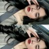 dianapineaple_