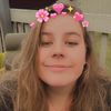 shay_1310