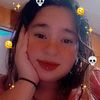 lorettasendejo41