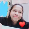 cherryavoncaballe48