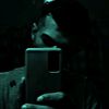 fadl_ja
