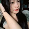 melyssaaputri_
