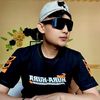 cho_adit17