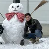 hoangkun66