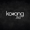 kosong.ltd