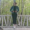 fitriherman94