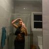 oliviaabrasher_