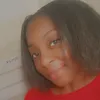 aly_shay