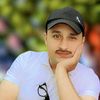sn.rehman1431