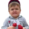 jiedontjiggle