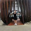 mila_nantou