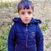 murtazahassan89