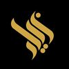 zeyad_aldrafiy