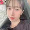 nguyentramy_20000