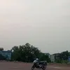 hoanganh2678