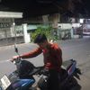 aldijb125