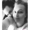 charlie057865