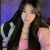 jksyaa3