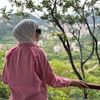 rahaf.albaba