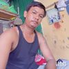 vanvana52