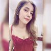 hititmega23