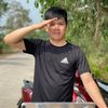 nguyentanphuc_racing