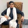 zainsaqib95