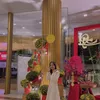khanh8_8