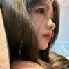 thisisver_