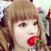 _r0salyn