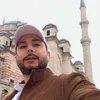eyad_jk123