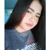 sirinan22072543
