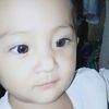 hemu332671898
