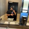 alexis_fr16
