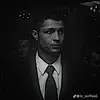 lazo_10