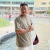 gurung_offical246
