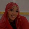 naciimahassan8
