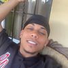 mannyyrn4l