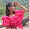 shachi_lieuthanh