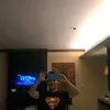 nguoicon_bh