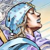 johnny.joestar1890