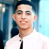 mahmoudarmana60