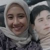 anifitria55