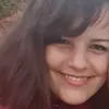jennyeloy15