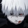 usera0mr4iegbm
