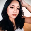 bhemby_lat