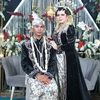 ulien_kawah0801