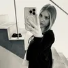 gretamaarie